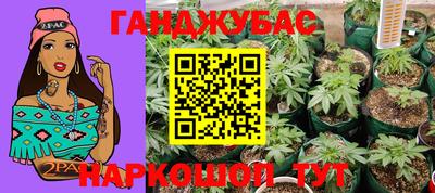 молекула духа Краснознаменск